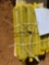 40MM X 270MM UNIVERSAL BUCKET PINS