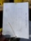 25mm X 185mm UNIVERSAL BUCKET PINS