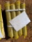 55mm X 400mm UNIVERSAL BUCKET PINS