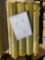 70mm X 475mm UNIVERSAL BUCKET PINS