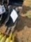 LAND HERO C30512HD MINI EXCAVATOR BUCKET