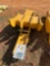 LAND HERO 330 D EXCAVATOR THUMB