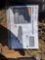 LAND HERO 5?6 T 11 INCH MINI EXCAVATOR THUMB