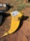LAND HERO, 312 EXCAVATOR RIPPER