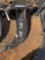 LAND HERO 305/306 MINI EXCAVATOR RIPPER