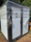 LAND HONOR RESTROOM WITH SHOWER AND SINK