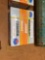 DIGGIT 33? X 66? TARPAULIN