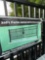 Steelman 20FT Farm Metal Driveway Gate