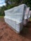 Steelman 10FT 40 Drawer Stainless Steel Workbench