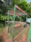 Qty(2) Warehouse Shelving