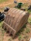 36IN Excavator Swivel Bucket