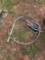 Electric Concrete Vibrator