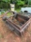 Drag Line Bucket