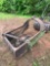 Dragline Bucket
