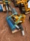 Mini Excavator Hydraulic Break Attachment