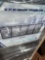Steelman 10 FT 30 Drawer Stainless Steel Workbench