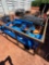 Agrotk Skid Steer Soil Conditioner Attachment