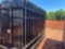 AGT GARDEN/PRIVATE FENCING