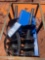 AGT HEAVY DUTY SKID STEER AUGER