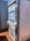 BASTONE SINGLE MOBILE TOILET