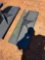 LandHonor Skid Steer Utility Hitch Adapter