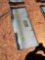 LandHonor Skid Steer Universal Adapter Plate