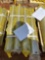 Qty(4) 90mm x 650mm Universal Bucket Pins