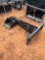 LandHonor Skid Steer Backhoe Attachment