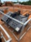 LandHonor Skid Steer Landscape Rake