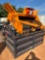 Paladin US70 Screener