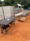 Qty (5) Work Tables