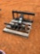 Skid Steer Auger Attachment