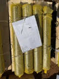 70mm X 475mm UNIVERSAL BUCKET PINS