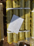 80mm X 550mm UNIVERSAL BUCKET PINS
