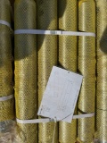 90mm X 650mm UNIVERSAL BUCKET PINS