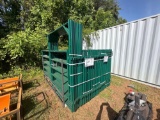 PALADIN PLD ? CP105 CORRAL PANELS AND CORRAL GATES