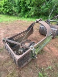 Dragline Bucket