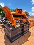 Paladin US70 Screener