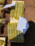 Qty of Universal Bucket Pins