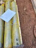Qty(2) LandHonor 100mm x 750mm Universal Bucket Pins