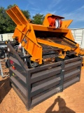 Paladin US70 Screener