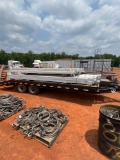 Steel Beams