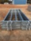 QTY OF 1 10 FT HEAVY DUTY CORRAL PANEL