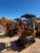 2024 MIVA VA15P Mini Excavator