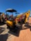 2024 MIVA VA15P Mini Excavator