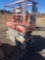 SKYJACK SJIII 3219 SCISSOR LIFT