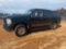 2004 FORD EXCURSION LIMITED 4x4 SPORT UTILITY VEHICLE