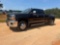 2019 CHEVROLET 3500HD LTZ 4x4 CREW CAB DUALLY TRUCK