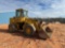 CATERPILLAR 926E WHEEL LOADER