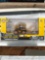 Qty (5) 1:50 Scale Die Cast Loader Backhoe